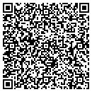 QR code with Just Fix It contacts