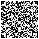QR code with Today Nails contacts