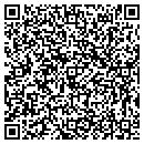 QR code with Area Town & Country contacts