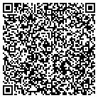 QR code with Mr Alternator & Starter Inc contacts