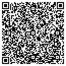 QR code with Brent Depta DDS contacts