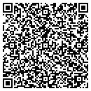 QR code with Martin Enterprises contacts