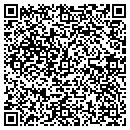 QR code with JFB Construction contacts