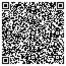 QR code with James H Norton Jr CPA contacts
