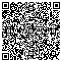 QR code with Hardee's contacts