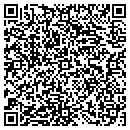 QR code with David S Owens MD contacts