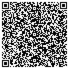 QR code with Progressive Printing Service contacts
