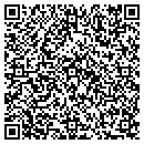 QR code with Better Backers contacts