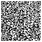 QR code with Saint Vincent Depaul Store contacts