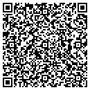 QR code with Office Store contacts