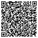 QR code with Varsity contacts