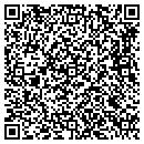 QR code with Gallery Zebu contacts
