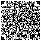 QR code with Custom Steel Structures contacts