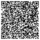 QR code with Drummer Imports contacts