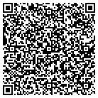 QR code with Alford's Windows & Pressure contacts