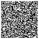QR code with Hilliard Farm Eggs contacts