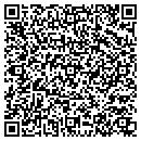 QR code with MLM Floor Service contacts