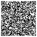 QR code with Georgia Collision contacts