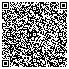 QR code with Sylvester Gas Department contacts