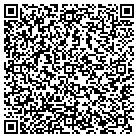 QR code with Mass Technical Enterprises contacts