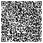 QR code with Savannah Millworks Specialties contacts