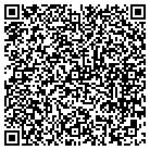 QR code with Lockheed Credit Union contacts