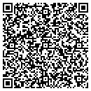 QR code with Kinard Realty Inc contacts