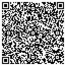 QR code with Designer Frog contacts