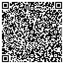 QR code with Athens Antique Mall contacts