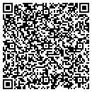 QR code with Cedar Creek Grill contacts