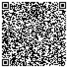 QR code with Soverign Communications contacts