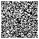 QR code with Parnassus contacts