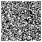 QR code with Hudson Rver Trdg Cnslting Services contacts