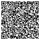QR code with Smith E Ward DMD contacts