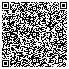 QR code with Crdc Regional Head Start contacts