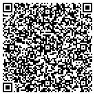 QR code with Laborers International Union contacts
