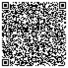 QR code with Cherokee Commercial Cabinet contacts