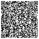 QR code with Olde South Custom Landscape contacts