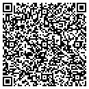 QR code with New Again contacts