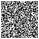 QR code with Hemma Concrete contacts