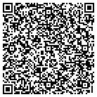 QR code with Quates Framing LLC contacts
