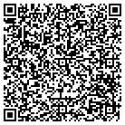 QR code with Wesley Chapel Furniture Center contacts