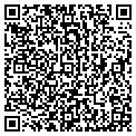 QR code with Subway contacts