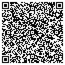 QR code with United Corners Inc contacts