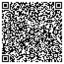 QR code with Syeds The contacts