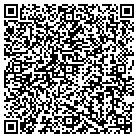 QR code with Sibley Management LLC contacts