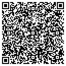 QR code with Julia Gray Ltd contacts