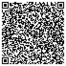 QR code with Al's Service Station contacts