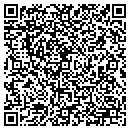 QR code with Sherrys Produce contacts