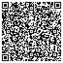 QR code with O'REILLY Auto Parts contacts